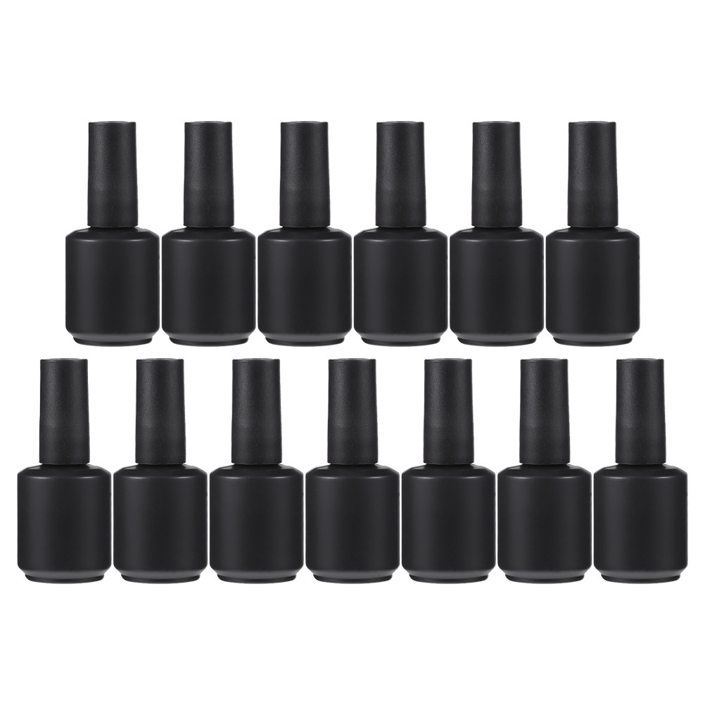 13 flacons de vernis à ongles  - Nail Art Elegant avis et prix