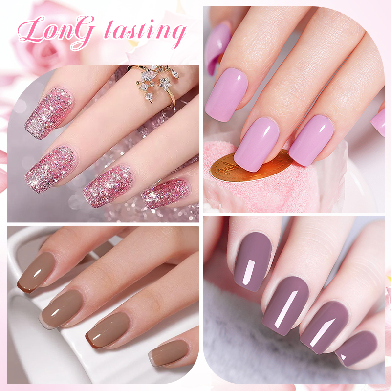 Kit de poudre pour ongles 10 p - Nail Glitter Chrome avis et prix