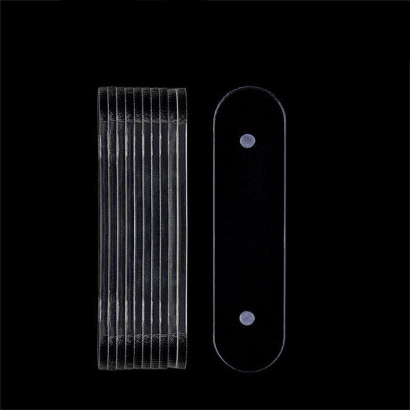 Support d'affichage magnétique - Striping Tape Nail avis et prix