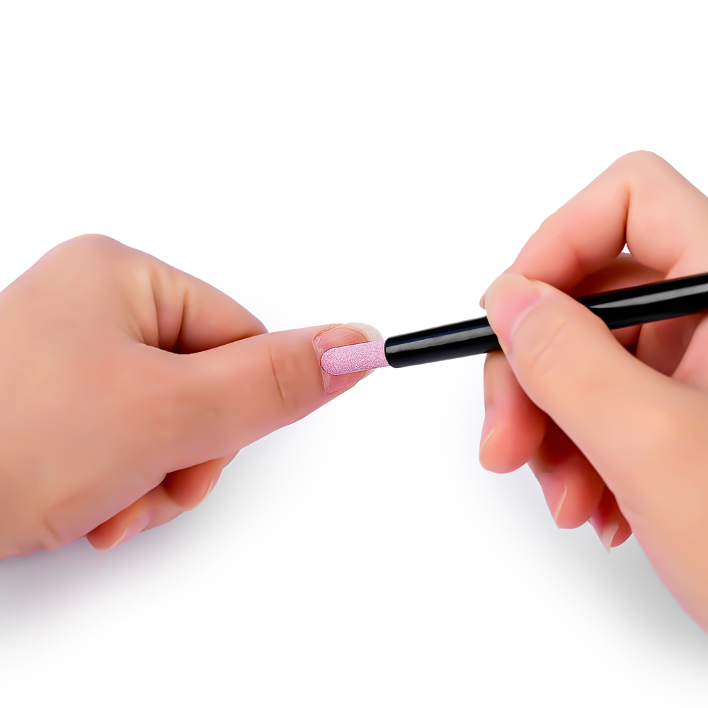 Stylo de meulage à Quartz pour - Nail Art Lotso avis et prix