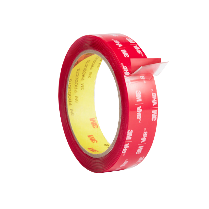 Nano ruban adhésif Double face - Striping Tape Nail avis et prix