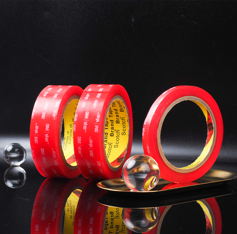 Nano ruban adhésif Double face - Striping Tape Nail avis et prix