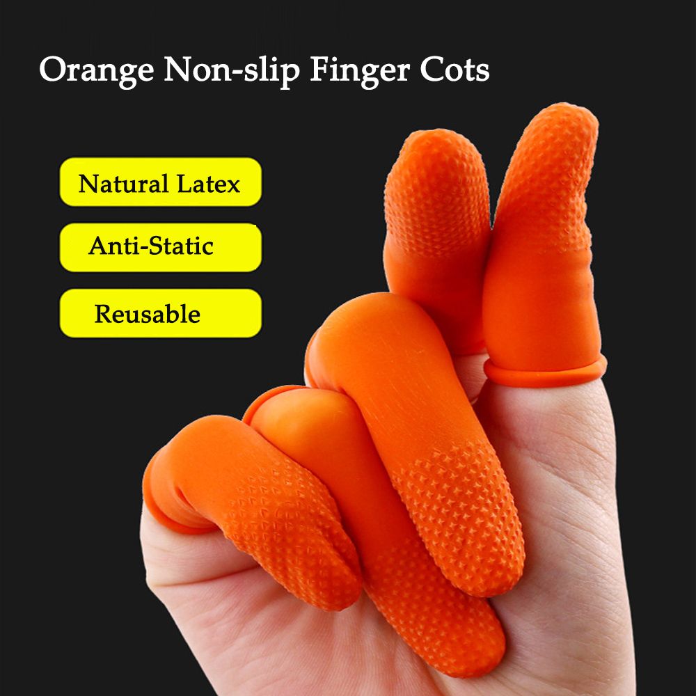 100 PCS Accessoires de Nettoya - Nail Art Natural avis et prix