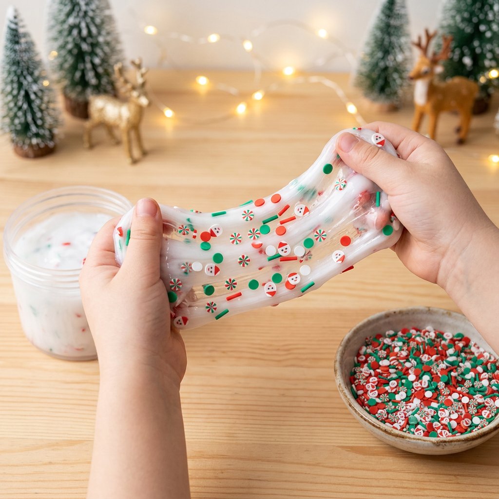 250 pièces de décorations de N - Nail Art Wedding avis et prix
