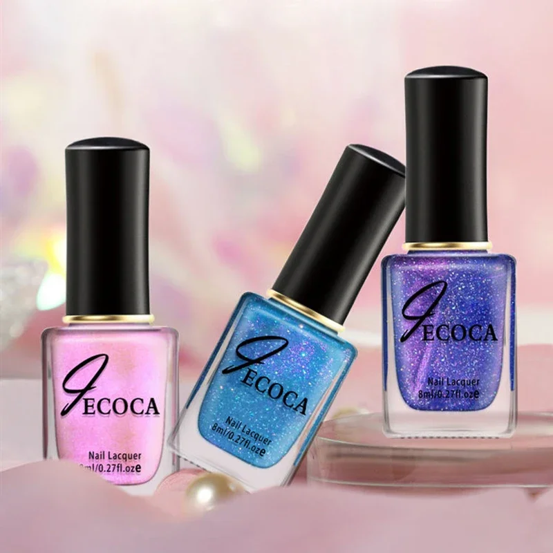 Verhéritage à ongles arc-en-ci - Nail Art Rainbow avis et prix