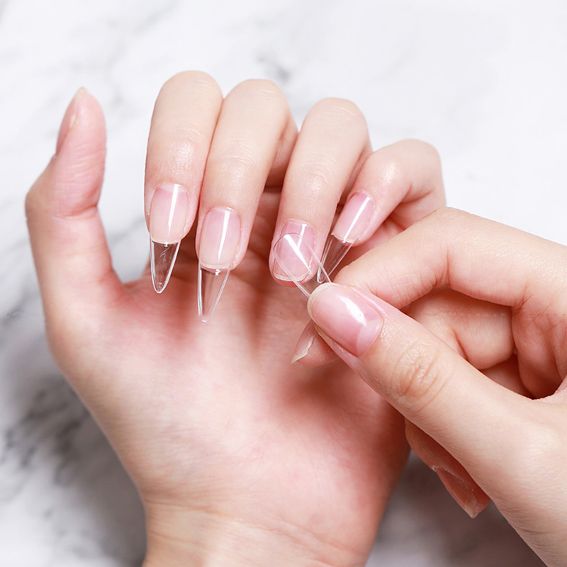 Colle à ongles à séchage rapid - Nail Fan Brush avis et prix