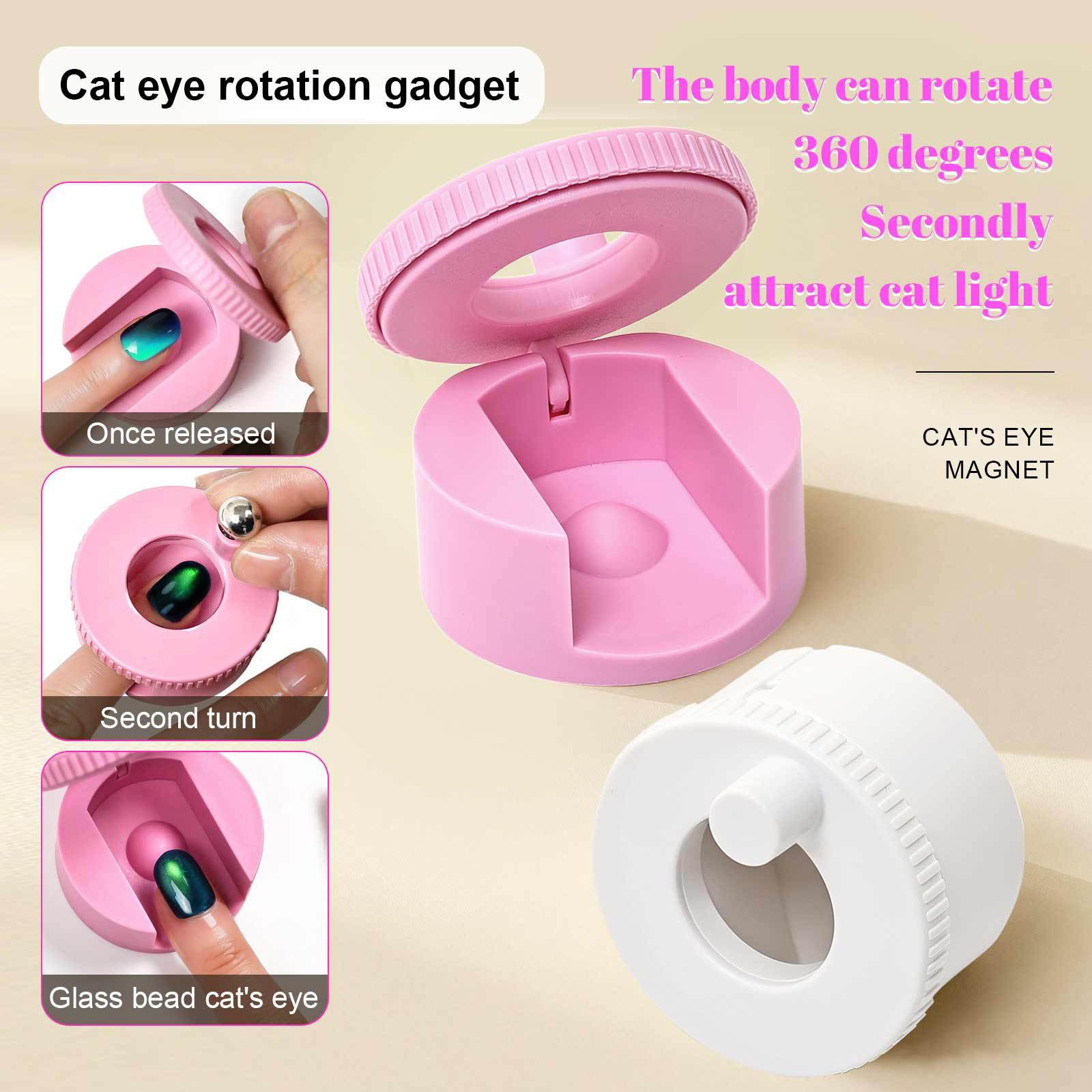 Plaques de stamping pour ongle - Nail Art Jelly avis et prix