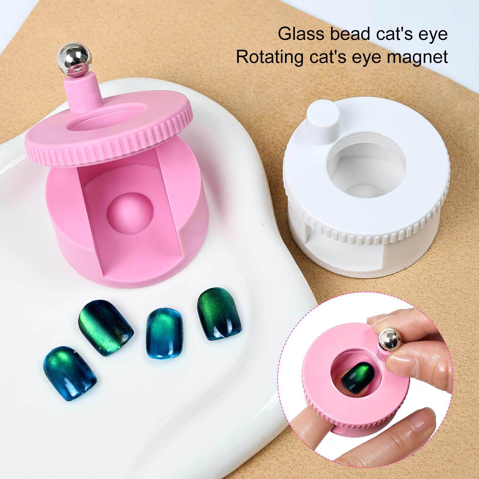 Plaques de stamping pour ongle - Nail Art Jelly avis et prix