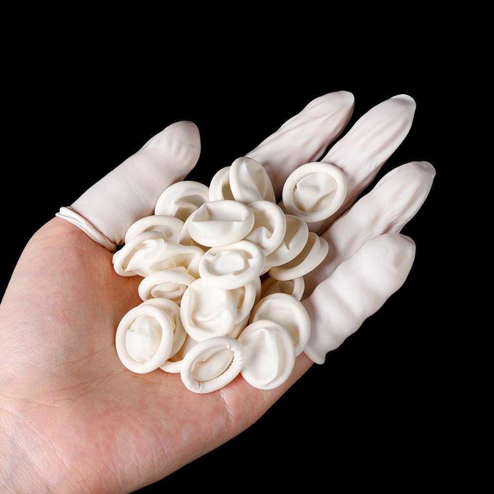 100/300 pièces outil d'art des - Nail Art Natural avis et prix