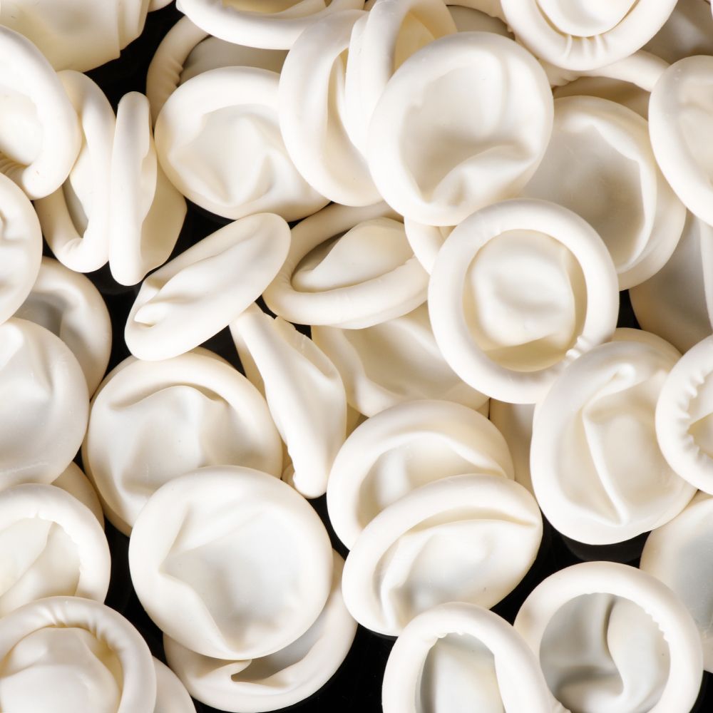 100/300 pièces outil d'art des - Nail Art Natural avis et prix