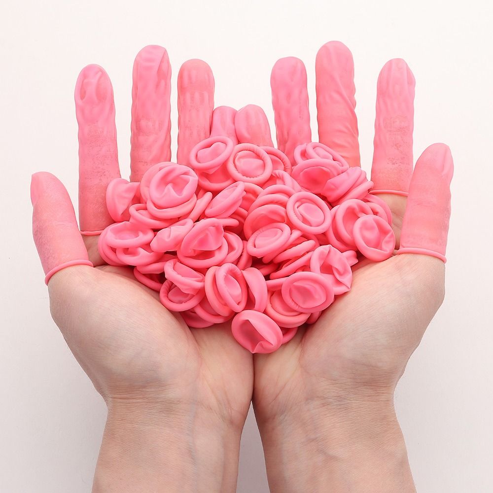 100/300 pièces outil d'art des - Nail Art Natural avis et prix
