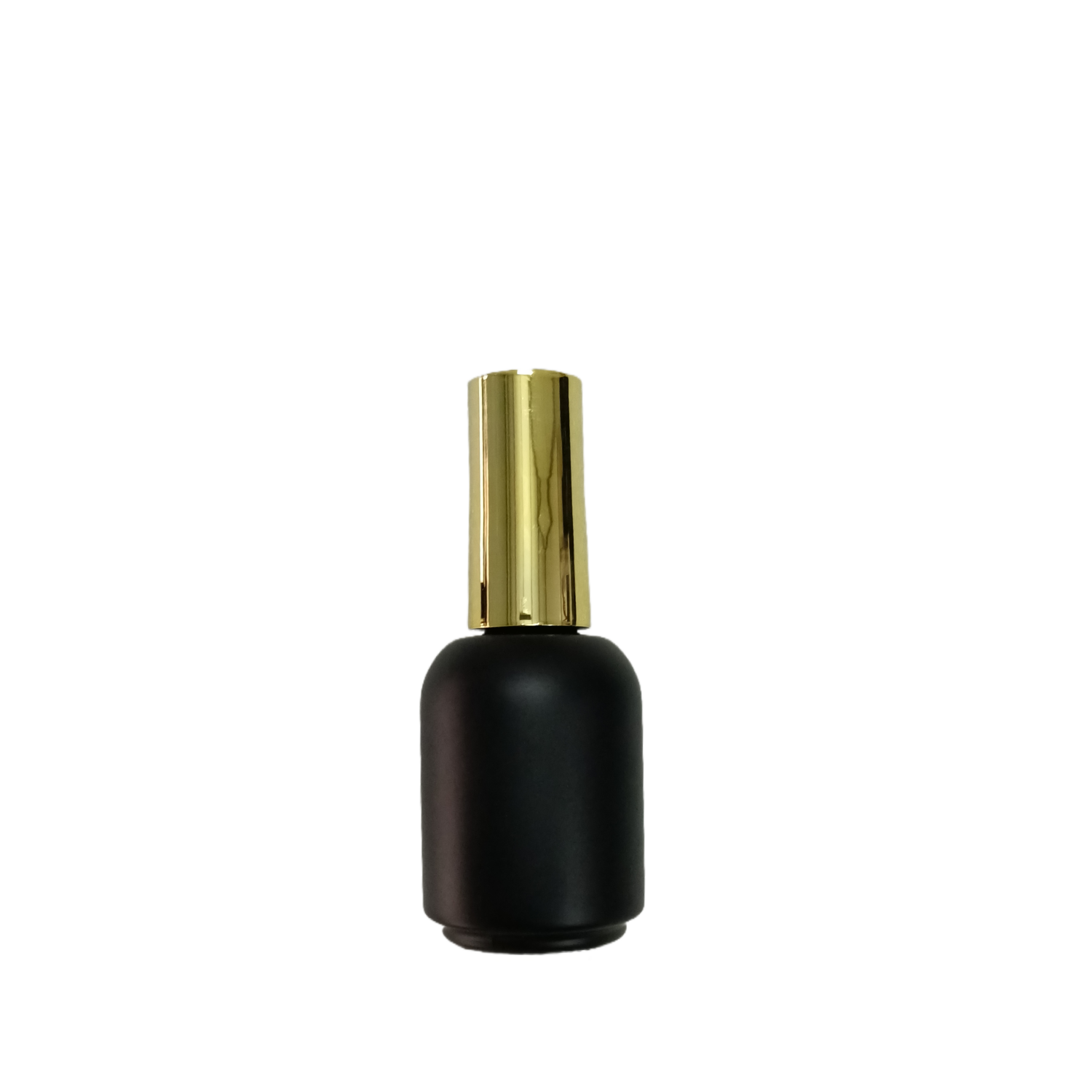 20ML 5 Pièces Bouteille en Ver - Nail Fan Brush avis et prix