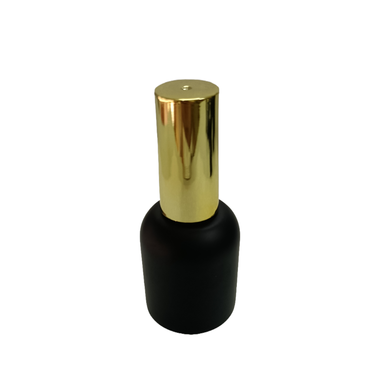 20ML 5 Pièces Bouteille en Ver - Nail Fan Brush avis et prix