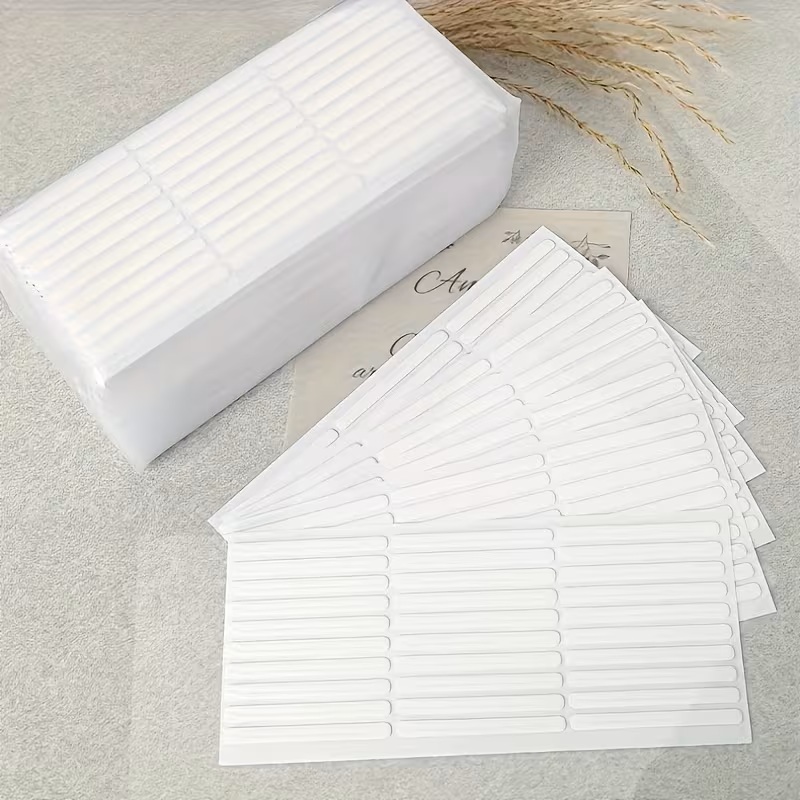 Ruban adhésif double face inod - Striping Tape Nail avis et prix