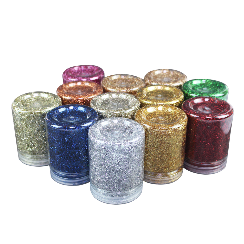 Feuille de papier d'aluminium  - Nail Art Wedding avis et prix