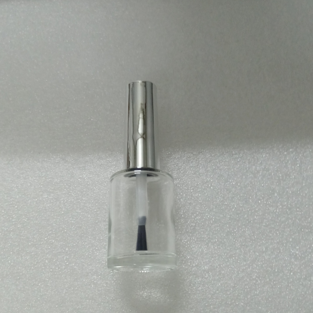 Flacons de vernis à ongles en  - Nail Fan Brush avis et prix