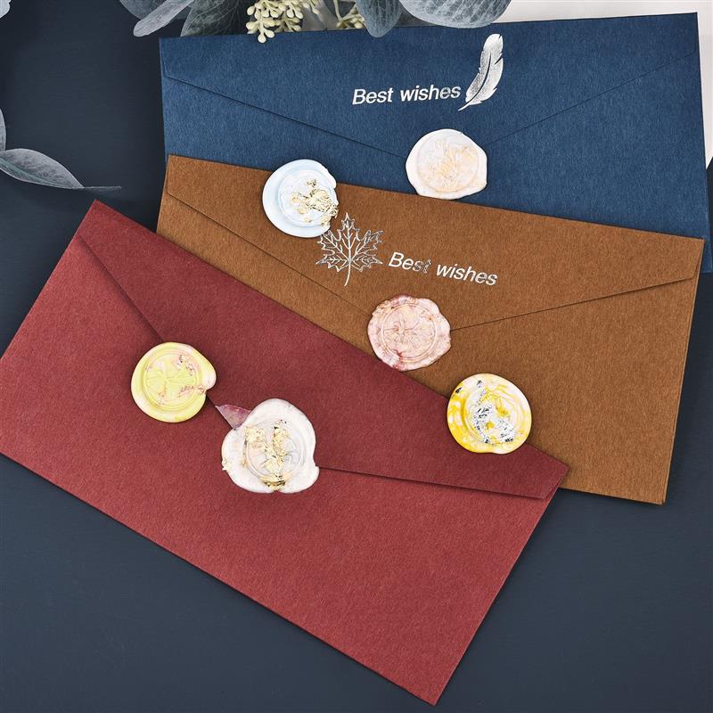Feuille Imitation or argent cu - Nail Art Wedding avis et prix