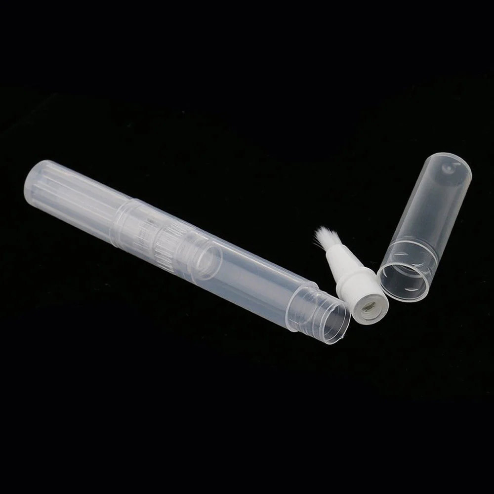 Stylo AfricTwist illable de to - Nail Fan Brush avis et prix