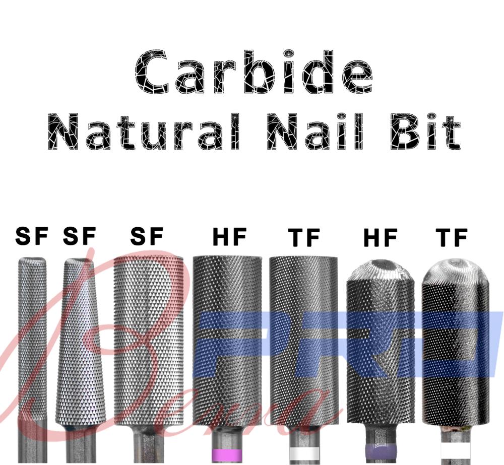 RolinStar-Perceuse à Ongles Co - Nail Art Natural avis et prix